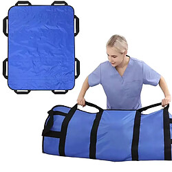 ByteLike Tapis de transfert multifonction pour malade pas cher