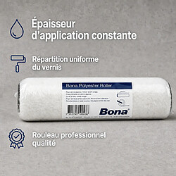 Outillage du peintre