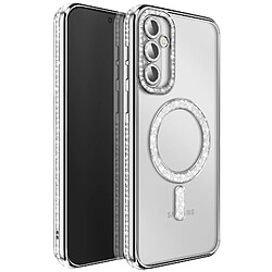 Coque & étui smartphone
