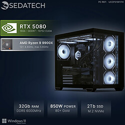 PC