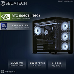 PC