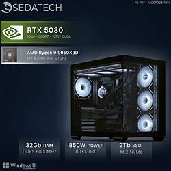 PC