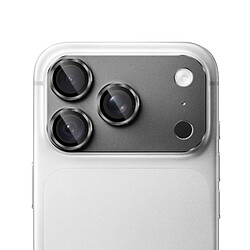 Protection écran smartphone