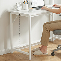 Acheter ByteLike Table de Bureau LED 100cm