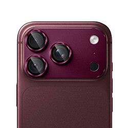 Protection écran smartphone