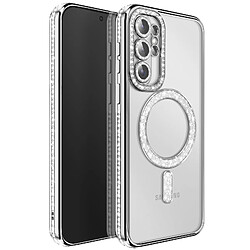 Coque & étui smartphone
