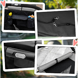 Equipement de transport pour chat
