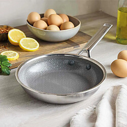 Avis Greenpan Poêle Apex 30 cm