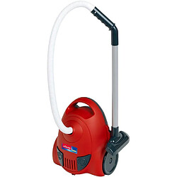 Avis Klein Aspirateur électronique jouet