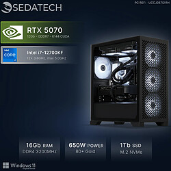 PC
