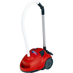 Acheter Klein Aspirateur électronique jouet