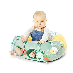 Avis Sophie la girafe Cale-bébé