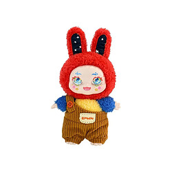 Acheter Silverlit Peluche surprise Kimmon Dream Maker - Porte-clés inclus - Modèle aléatoire (6 + 1 rare)