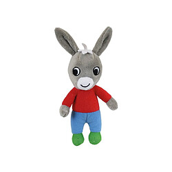 Doudou et peluche
