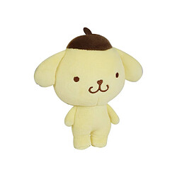 Acheter JEMINI Kid'Collect Peluche collectionnable Pompompurin 13 cm - Textile doux