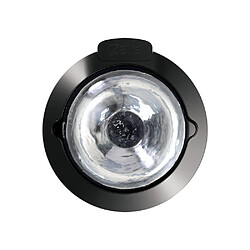 Gamelle pour chien