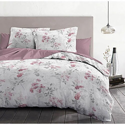 Housse de couette