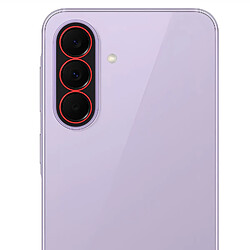 Protection écran smartphone