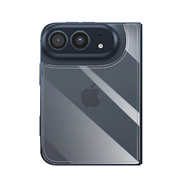 Protection écran smartphone