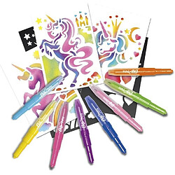 Dessin & peinture