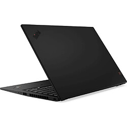 PC portable