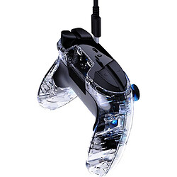 Acheter Turtle beach Afterglow - Transparente
