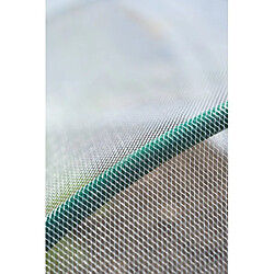 Acheter Nature voile anti-insectes blanc