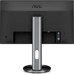 Avis AOC I2490PXQU 60,96 cm (24") FHD 4 ms · Reconditionné