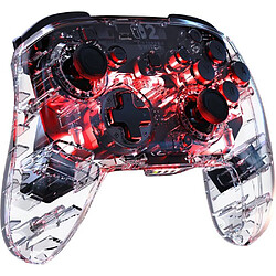 Joystick