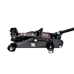 Avis AWTOOLS Cric/Support de véhicule 9000 g 140 mm Largeur 470 mm Longueur AW20010