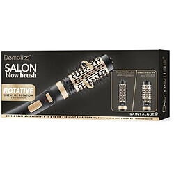Acheter Saint algue Demeliss Salon Blow Brush