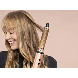 Acheter Saint algue Demeliss Airflow Styler
