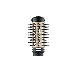 Avis Saint algue Demeliss Salon Blow Brush