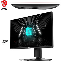 Ecran PC