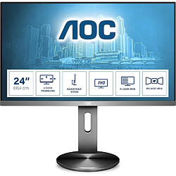 Ecran PC