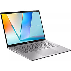 PC portable