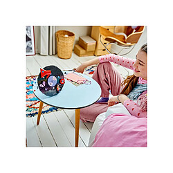 Acheter LEGO Editions 43028 Vinyle Olivia Rodrigo - 360 pièces - Pour collection