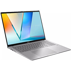 PC portable