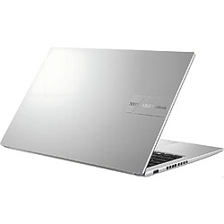 PC portable