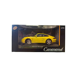 Voiture