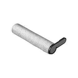 Accessoires aspirateur