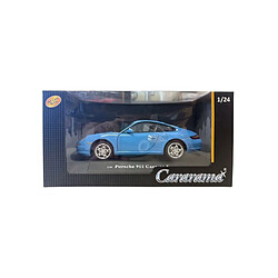 Voiture