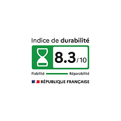 TCL 55C7L - Téléviseur 55" 4K Mini LED - Google TV - Bang & Olufsen pas cher