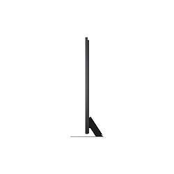 Acheter TV LG evo AI QNED87 (2026) 100" QNED MiniLED UHD 4K - 100QNED87B6