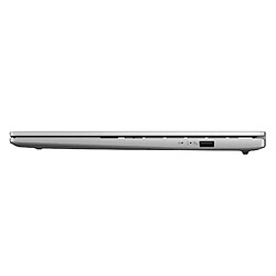 PC portable