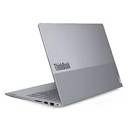 PC portable