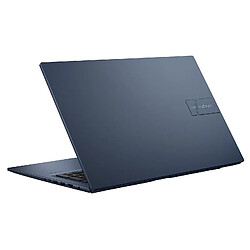 PC portable