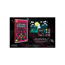Jeux rétrogaming