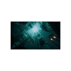 Acheter Just For Games CONTROL Resonant SteelBook Edition Xbox Series X - RPG - SteelBook collector