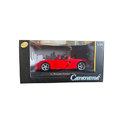 Voiture